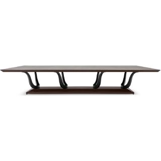 Christopher Guy / Dining tables / Fontaine VI 76-0481