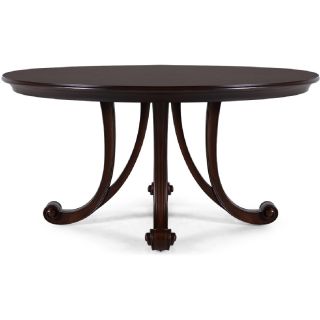 Christopher Guy / Dining tables / Robuchon II 76-0491