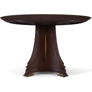 Christopher Guy / Dining tables / Celine I 76-0500