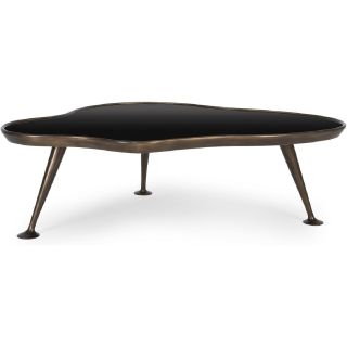 Christopher Guy / Coffee Tables / Gemelli II 76-0519