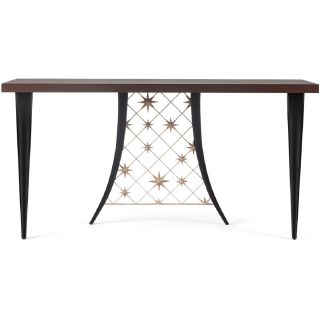 Christopher Guy / Consoles / Constellation II 76-0525