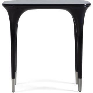 Christopher Guy / Side Tables / Altina 76-0543