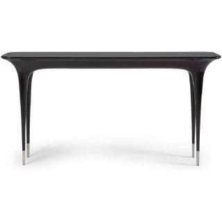 Christopher Guy / Consoles / Altina II 76-0544