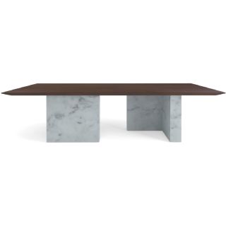 Christopher Guy / Dining Tables / Leon IV 76-0559