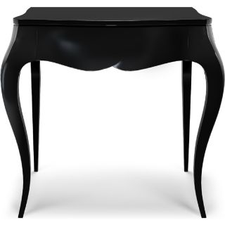 Christopher Guy / Nightstands & Bedside tables / Pavlovich 76-0577