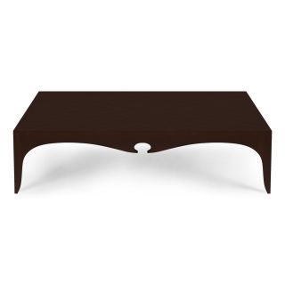 Christopher Guy / Coffee Tables / Juliette II 76-0599