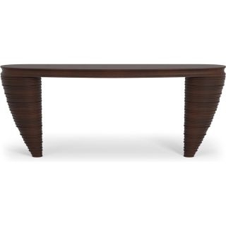 Christopher Guy / Consoles / Toupie 76-0613