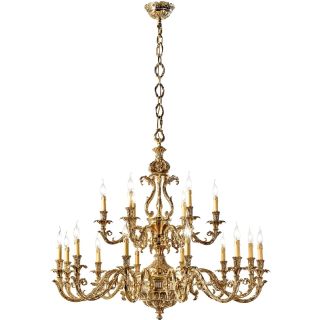 Possoni / Chandelier / Caesar 79812+6
