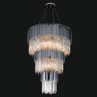 Jago / Cascade Lights / Jupiter NCS 184/3/80