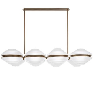 Italamp / Pendants & Suspension Lights / Ellepi 820-S 820-6