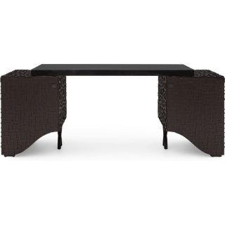 Christopher Guy / Desk & Writing tables / Longines 83-0004