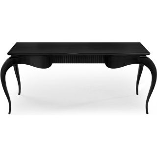 Christopher Guy / Desk & Writing tables / Noziere 83-0010