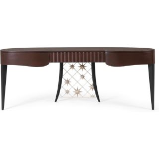 Christopher Guy / Dressing Tables / Constellation V 83-0018