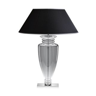 Italamp / Table Lamp / Ambrosia 8310/LT