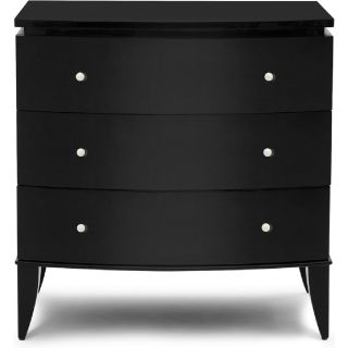 Christopher Guy / Dressers / La Rive 84-0032