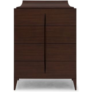 Christopher Guy / Dessers / Silk-Cut 84-0039