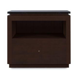 Christopher Guy / Nightstands / Picard 84-0048