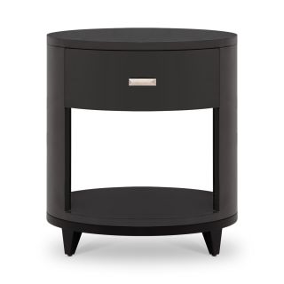 Christopher Guy / Nightstands / Audley 84-0059