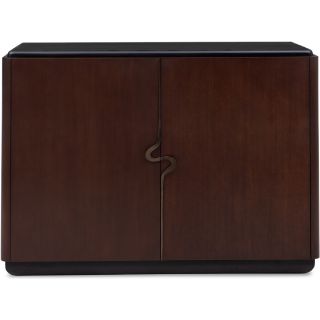 Christopher Guy / Cabinets / Lafitte 84-0063
