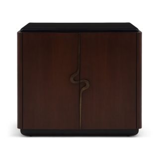 Christopher Guy / Cabinets / Lafitte II 84-0064