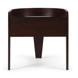 Christopher Guy / Nightstands / Cavendish II 84-0068