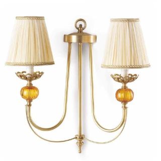 Il Paralume Marina / Wall Lamps / 846/A