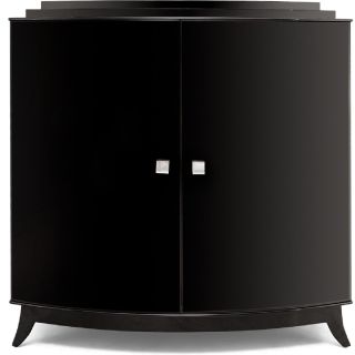 Christopher Guy / Cabinets / Berkeley 85-0002