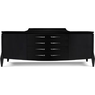 Christopher Guy / Sideboards & Buffets / Bentley 85-0031