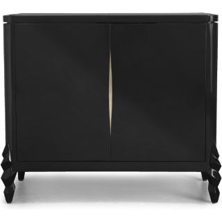 Christopher Guy / Sideboards / Petrus 85-0033