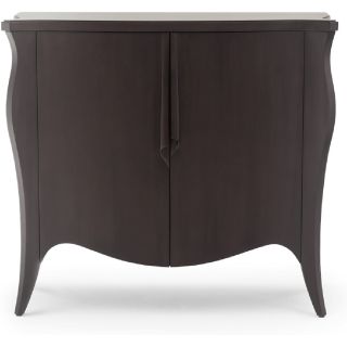 Christopher Guy / Sideboards / Côte Basque 85-0036