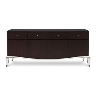 Christopher Guy / Sideboards / Riviera 85-0038