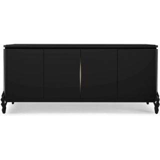 Christopher Guy / Sideboards / Petrus 85-0041