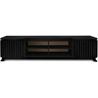 Christopher Guy / TV Stands / Saint-Germain 85-0042