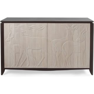 Christopher Guy / Nightstands & Bedside tables / Savanna 85-0044