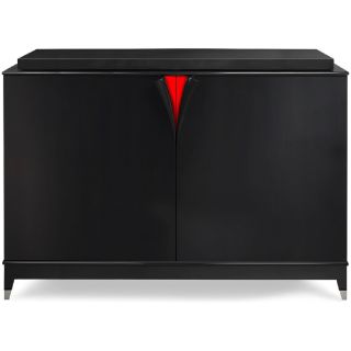 Christopher Guy / Sideboards / Peaufiner 85-0052