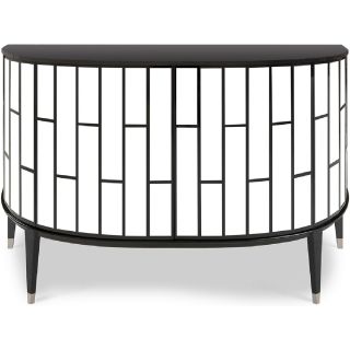 Christopher Guy / Cabinets / The Dorchester 85-0057