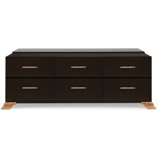 Christopher Guy / Cabinets / In Vogue 85-0060