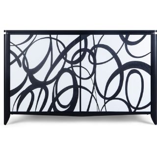 Christopher Guy / Сabinets / Seville 85-0075