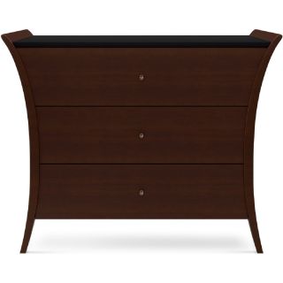 Christopher Guy / Dressers / Horst 85-0083