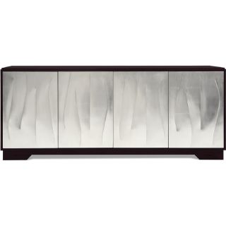 Christopher Guy / Sideboards / Dune 85-0090