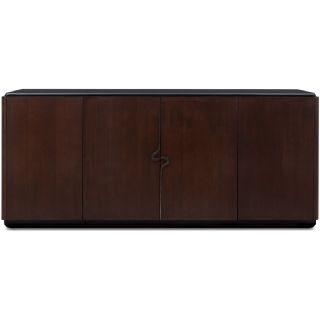 Christopher Guy / Sideboards / Lafitte III 85-0091