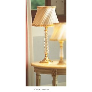 Il Paralume Marina / Table Lamps / 856/M
