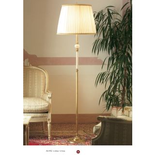 Il Paralume Marina / Floor Lamps / 862