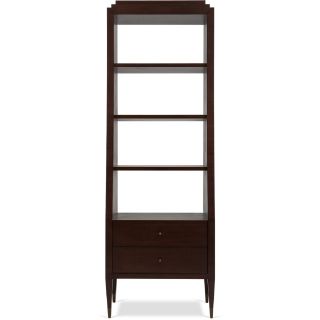 Christopher Guy / Bookcases / Beaumont 87-0019