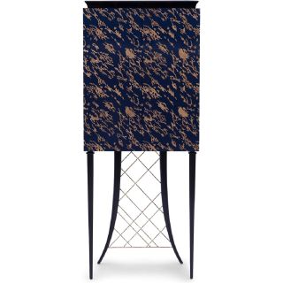 Christopher Guy / Bar Cabinets / Oberon High 88-0027