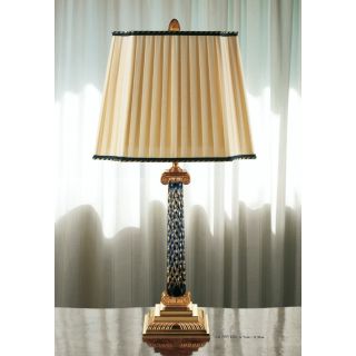 Il Paralume Marina / Table Lamps / 885/B