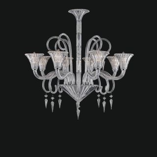 Jago / Chandeliers / Diamante NCS 481/8
