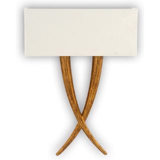Christopher Guy / Wall Sconces / Le Chris-Cross 90-0007