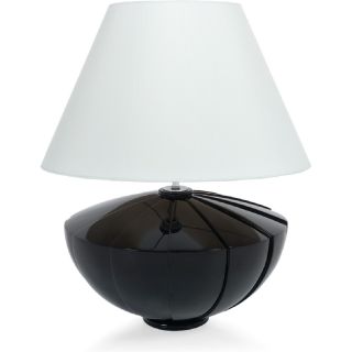 Christopher Guy / Table Lamps / Bois de Boulogne 90-0061