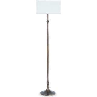 Christopher Guy / Floor Lamps / Claire 90-0066